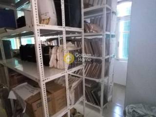 Κυρίως Χώρος