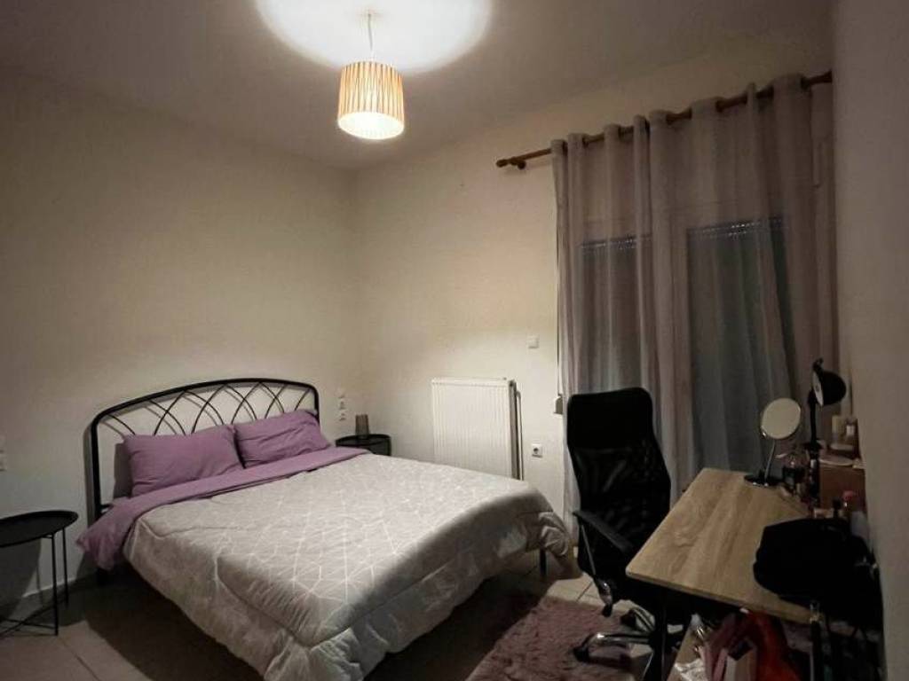 ΥΠΝΟΔΩΜΑΤΙΟ