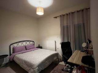 ΥΠΝΟΔΩΜΑΤΙΟ