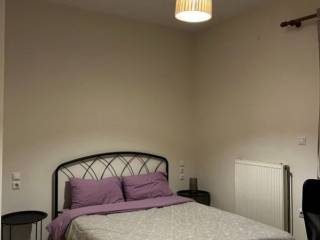 ΥΠΝΟΔΩΜΑΤΙΟ