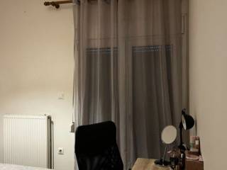 ΥΠΝΟΔΩΜΑΤΙΟ