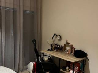 ΥΠΝΟΔΩΜΑΤΙΟ