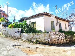 Εξωτερικοι χώροι