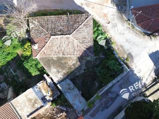 Εξωτερικοι χώροι