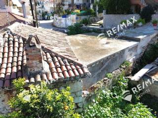 Εξωτερικοι χώροι