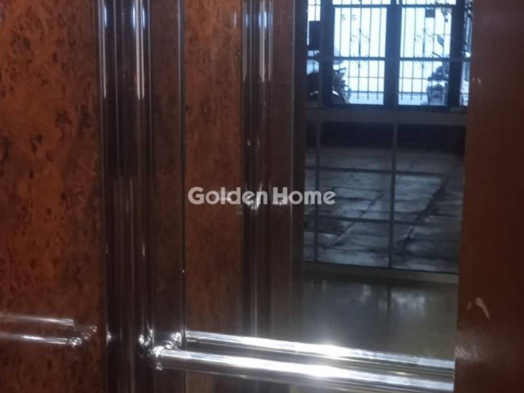 Ανελκυστήρας