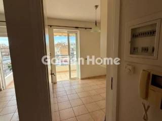 Χολ - Διάδρομος