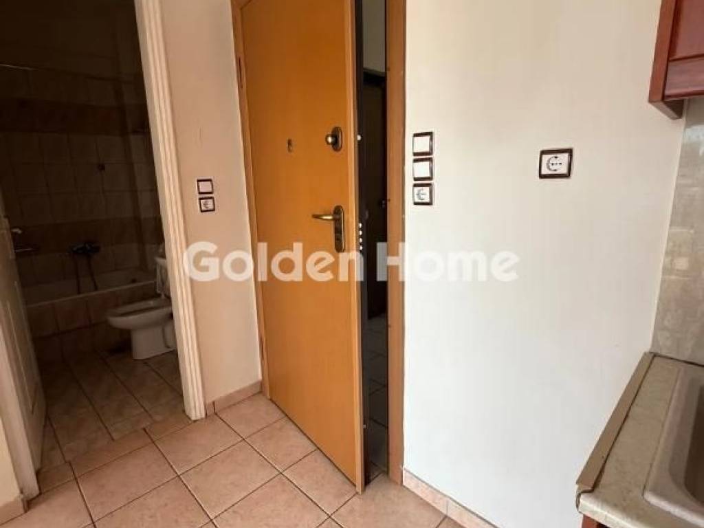 Χολ - Διάδρομος