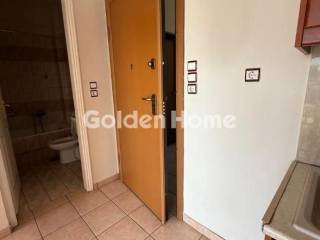 Χολ - Διάδρομος