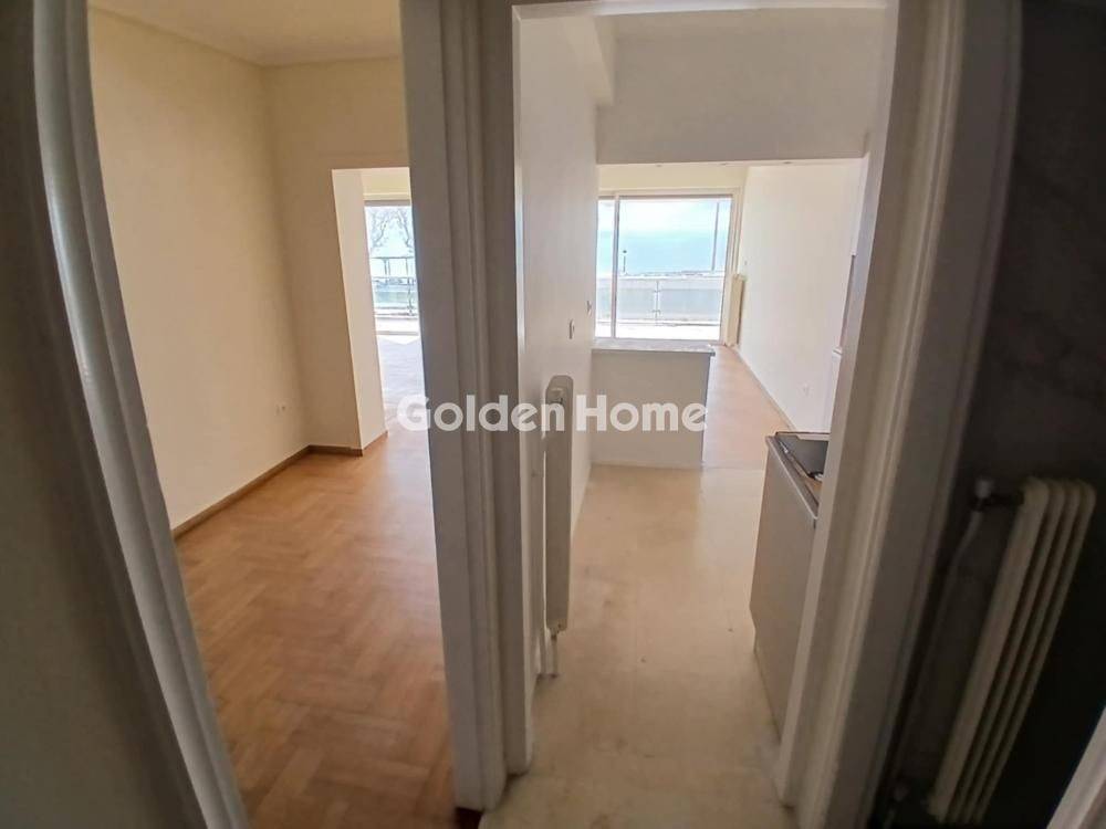 Χολ - Διάδρομος