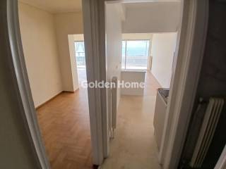 Χολ - Διάδρομος