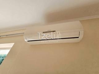 Κλιματισμός