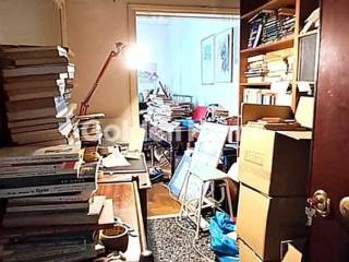 Χολ - Διάδρομος