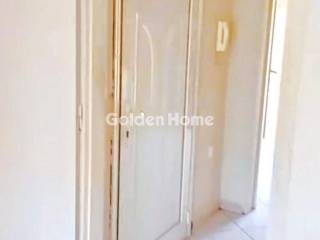 Χολ - Διάδρομος