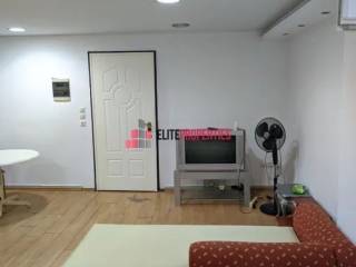 ΣΑΛΟΝΙ ΤΗΛΕΟΡΑΣΗ