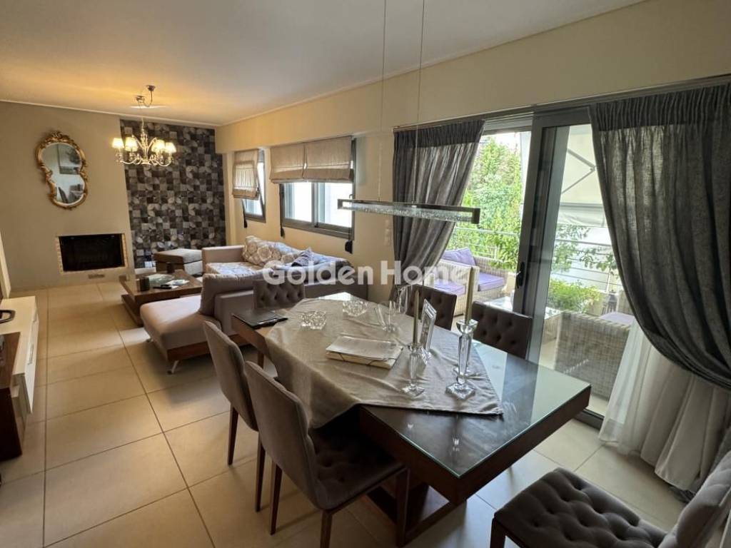 Τραπεζαρία