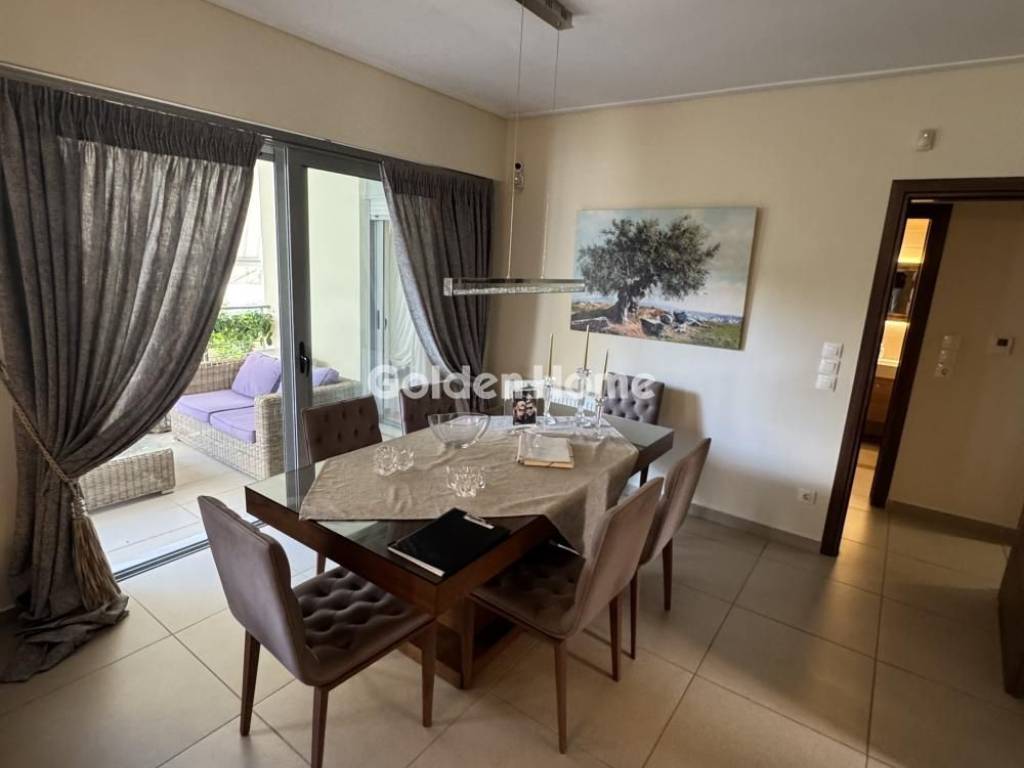 Κυρίως Χώρος