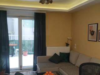 Apartment - Grekodom 65381|1045255
