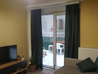 Apartment - Grekodom 65381|1045253