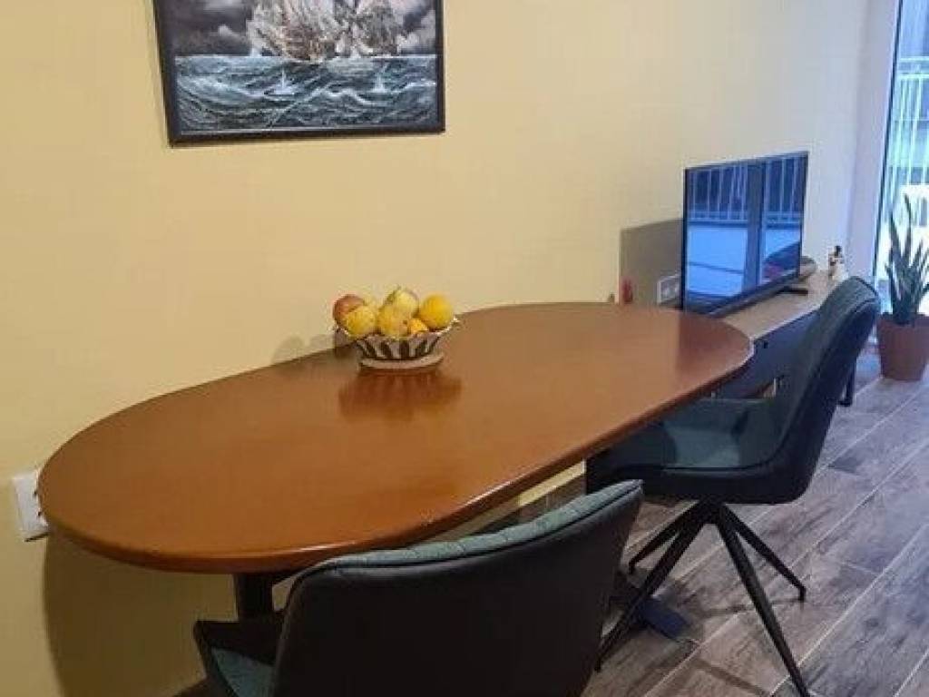 Apartment - Grekodom 65381|1045250