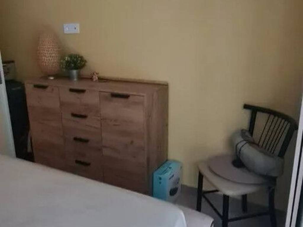 Apartment - Grekodom 65381|1045252