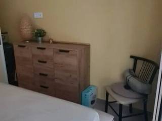 Apartment - Grekodom 65381|1045252