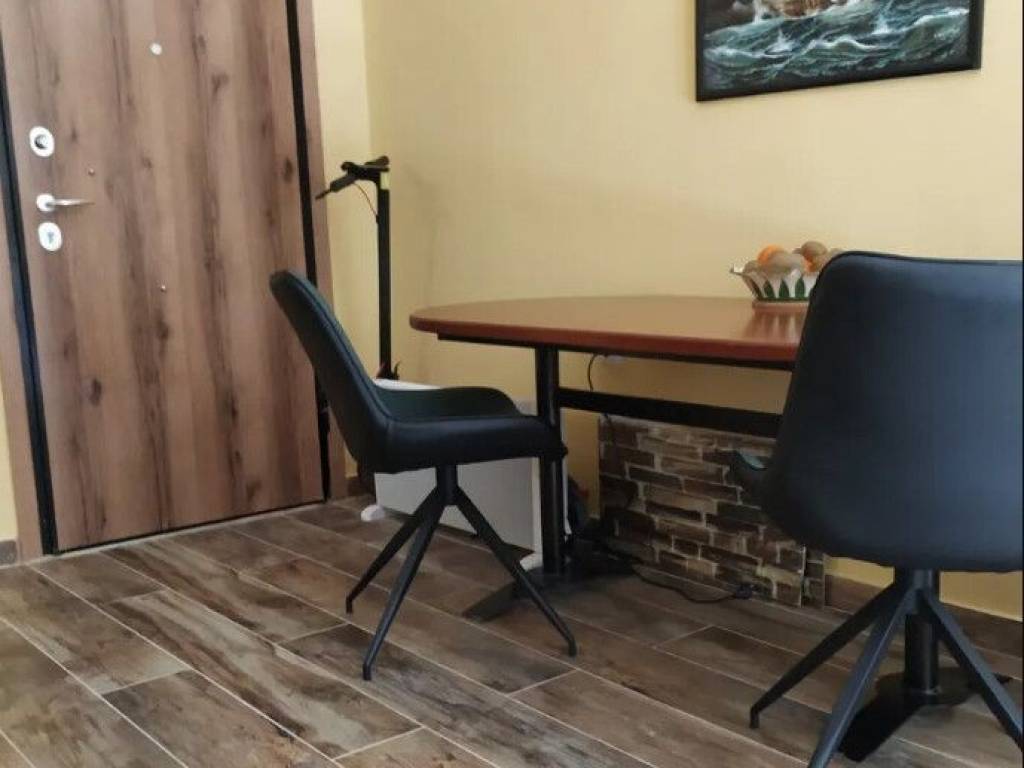 Apartment - Grekodom 65381|1045261