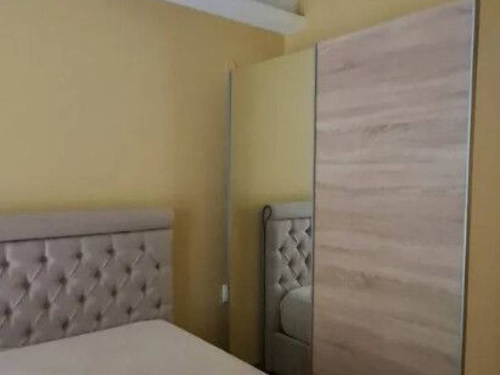 Apartment - Grekodom 65381|1045260