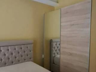 Apartment - Grekodom 65381|1045260