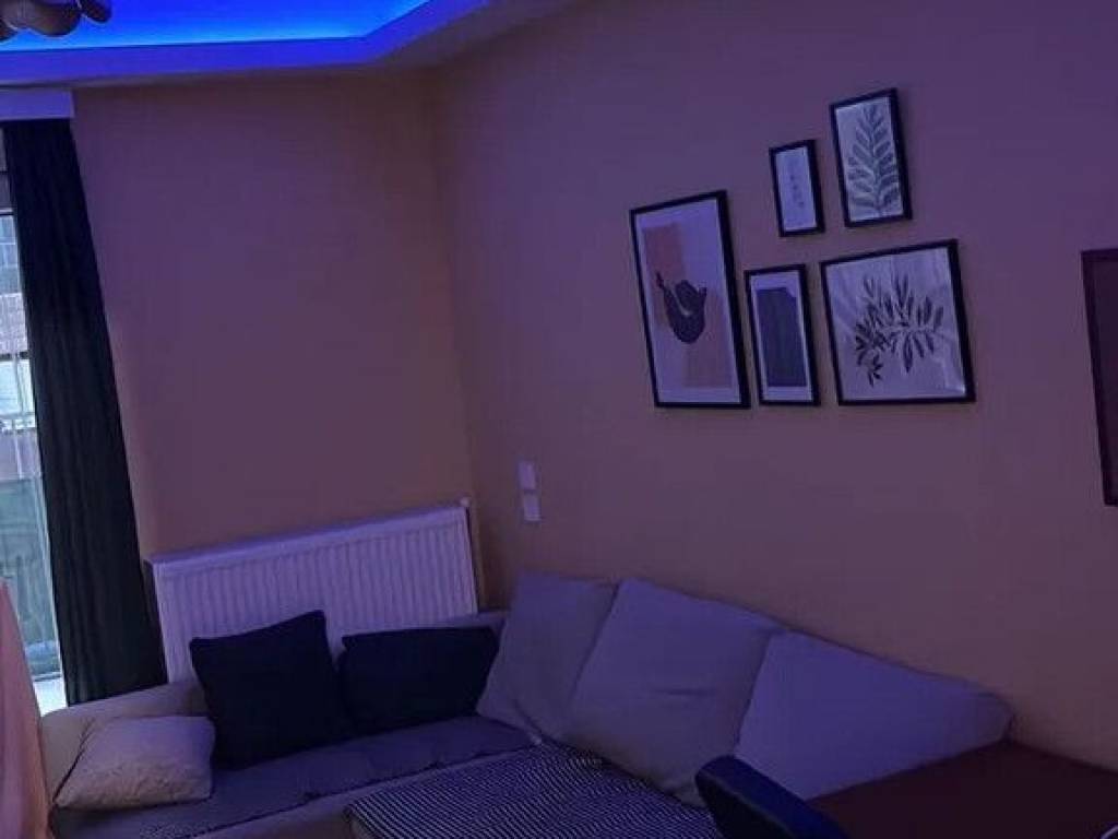 Apartment - Grekodom 65381|1045254