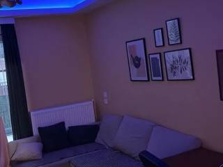 Apartment - Grekodom 65381|1045254