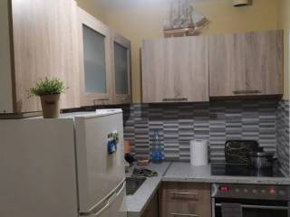 Apartment - Grekodom 65381|1045256