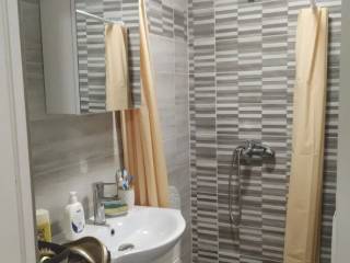 Apartment - Grekodom 65381|1045259