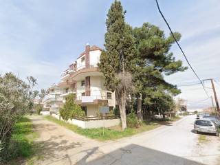 Maisonette - Grekodom 65382|1045305