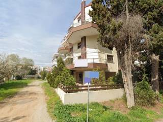 Maisonette - Grekodom 65382|1045306