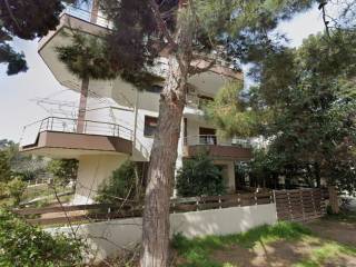 Maisonette - Grekodom 65382|1045293