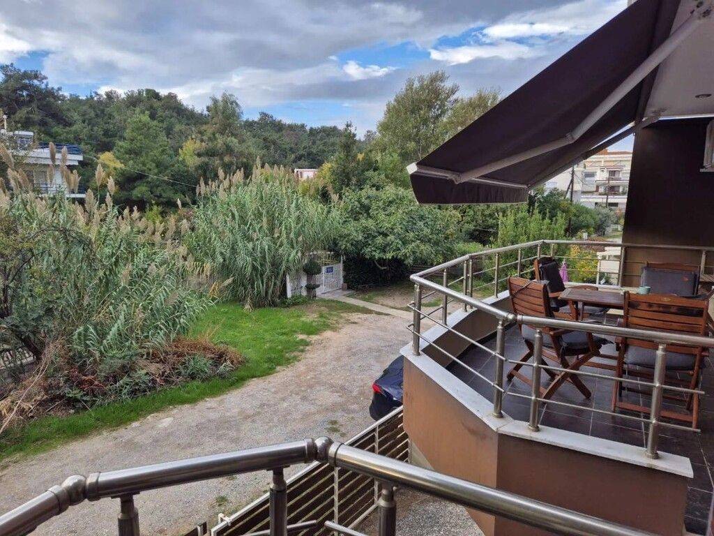 Maisonette - Grekodom 65382|1045292