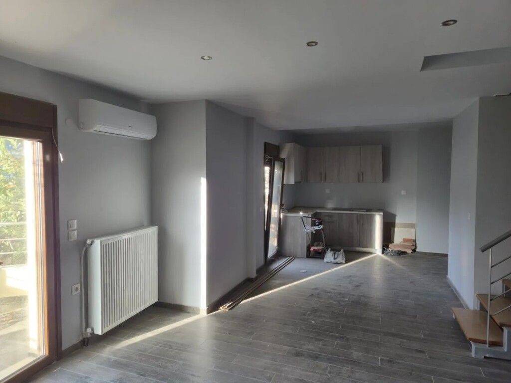 Maisonette - Grekodom 65382|1045295