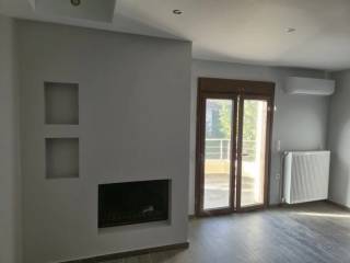 Maisonette - Grekodom 65382|1045299
