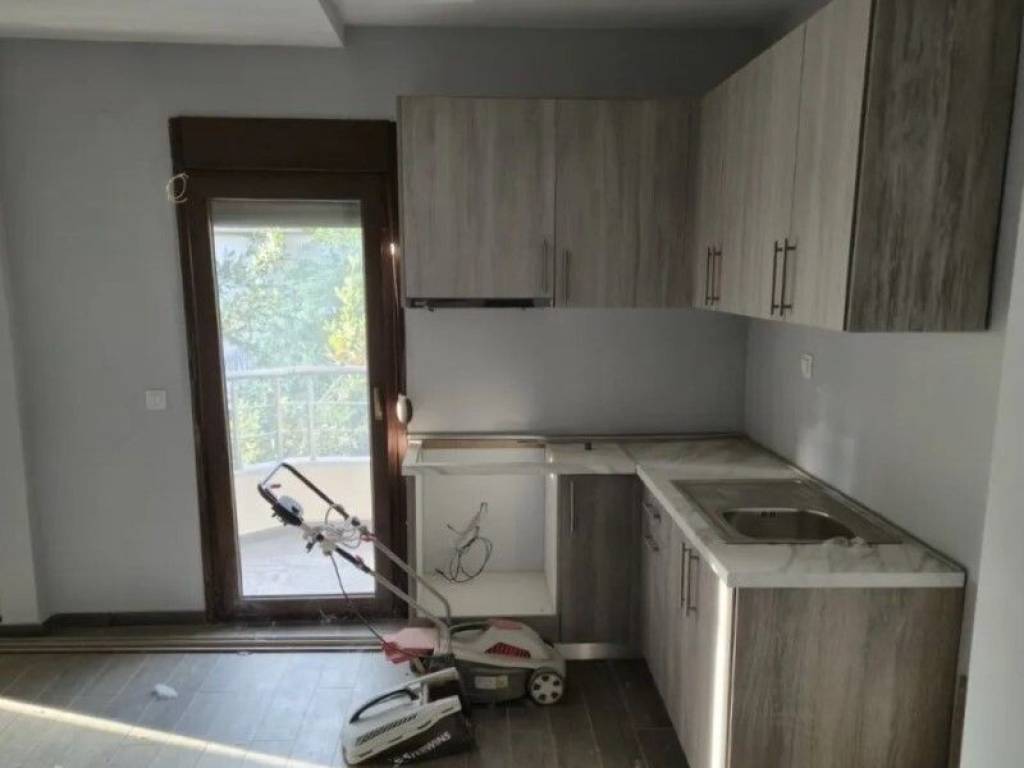 Maisonette - Grekodom 65382|1045297