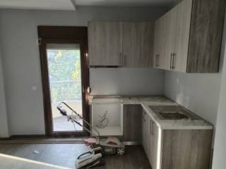 Maisonette - Grekodom 65382|1045297