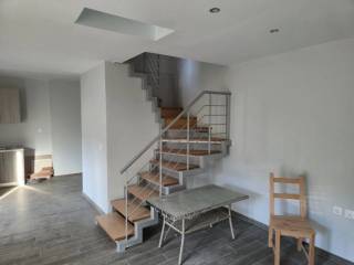 Maisonette - Grekodom 65382|1045298