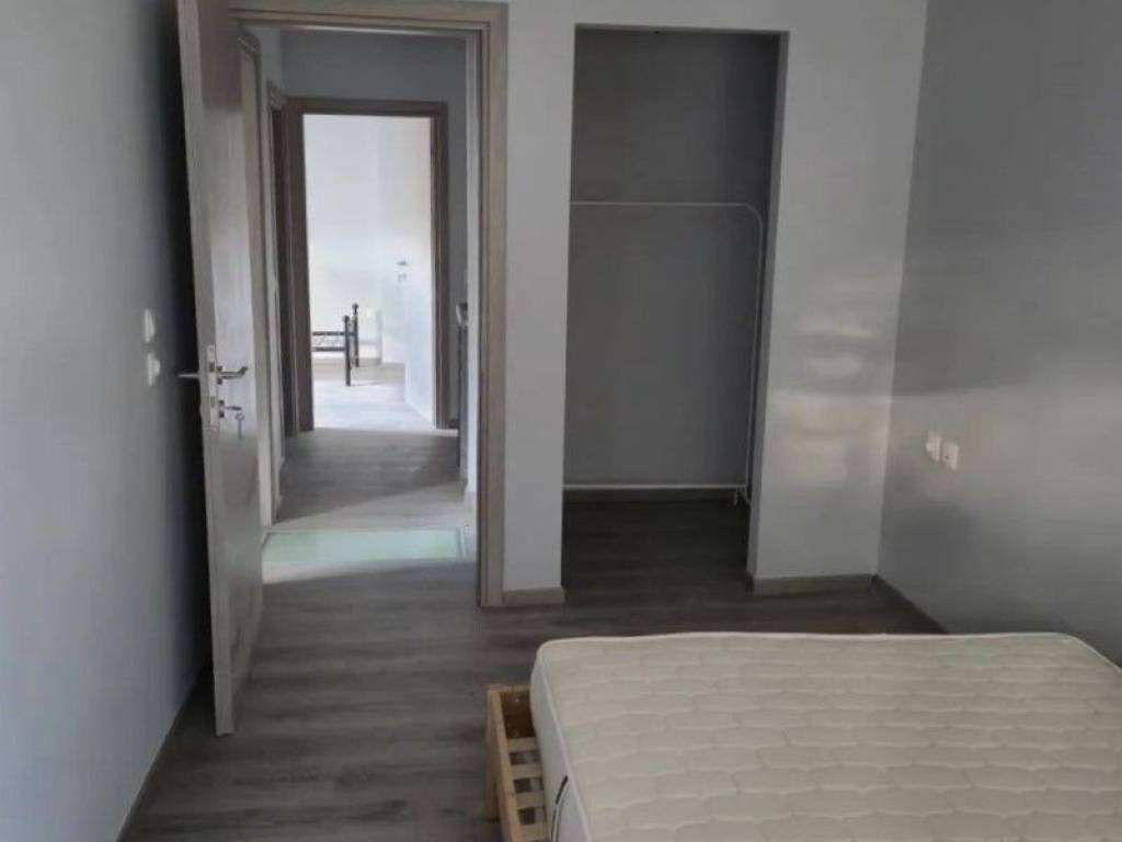 Maisonette - Grekodom 65382|1045300