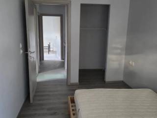 Maisonette - Grekodom 65382|1045300