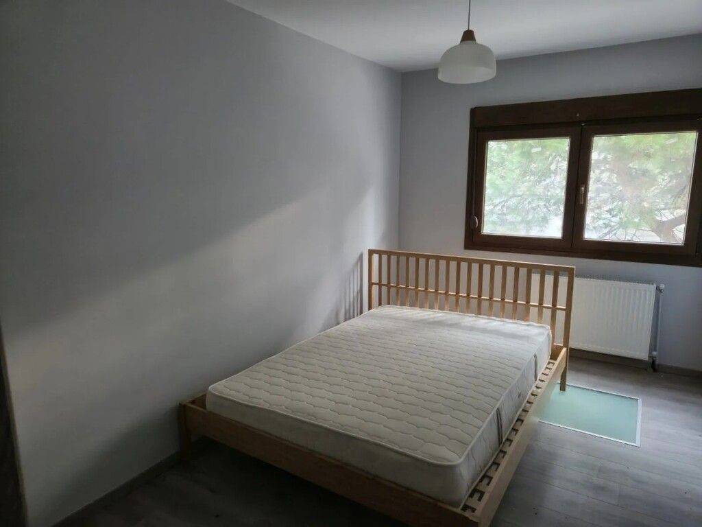 Maisonette - Grekodom 65382|1045287