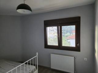 Maisonette - Grekodom 65382|1045301