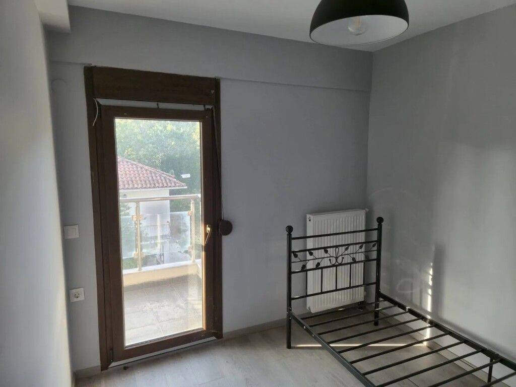Maisonette - Grekodom 65382|1045303