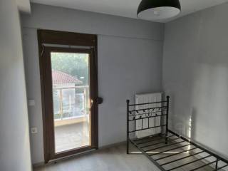 Maisonette - Grekodom 65382|1045303