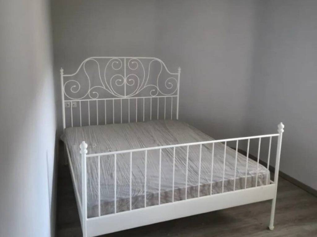 Maisonette - Grekodom 65382|1045304