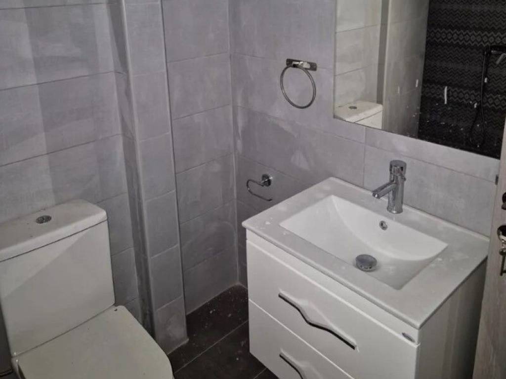 Maisonette - Grekodom 65382|1045288